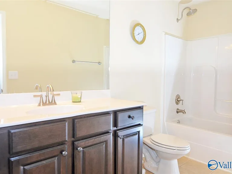 206 Fields Pond Dr — Photo 11