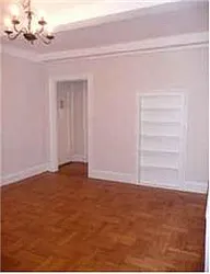 Rented by R New York