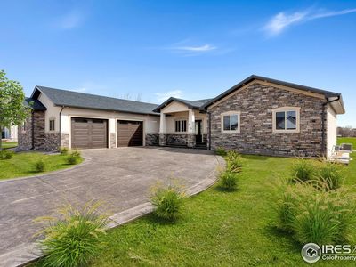 429 Samples Ave, Brush, CO, 80723