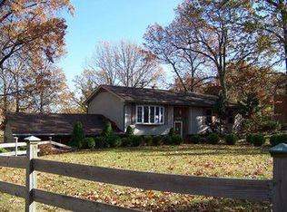 18515 Emit Rd, Brownstown, MI 48193