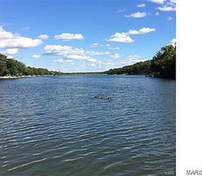 1st image of 74 S Lake Dr