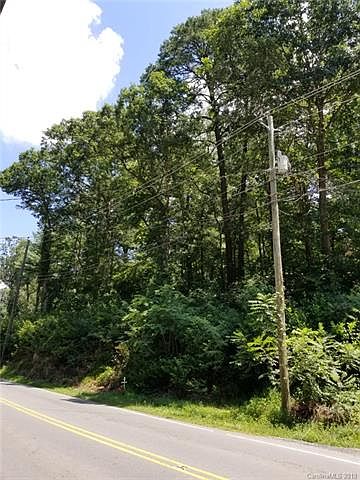 2nd image of 99999 Swannanoa River Rd