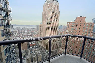 Rented by Stonehenge NYC LLC