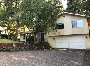 3570 W 25th Ave, Eugene, OR