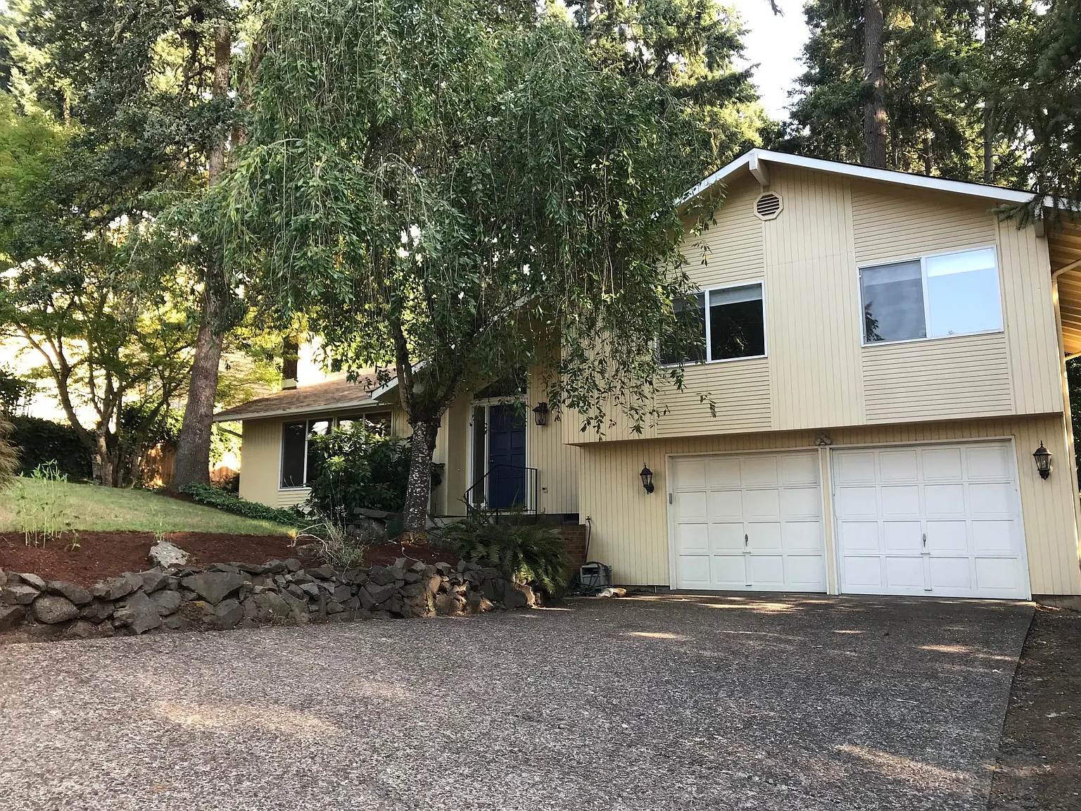 3570 W 25th Ave photo 1