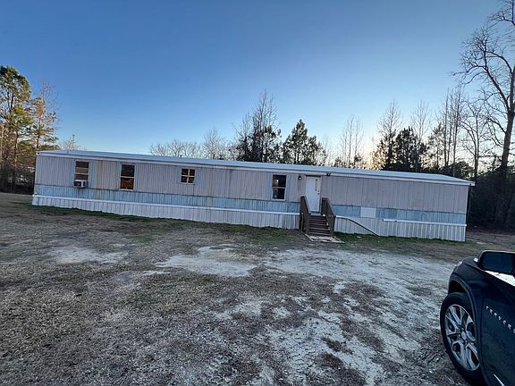 2nd image of 19 Bargin Ln #13