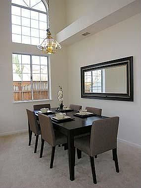 4th image of 1242 Harefield Dr