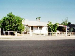 4333 N 41st St #WOW, Phoenix, AZ 85018
