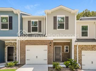 1162 Greenville Way, Wendell, NC 27591