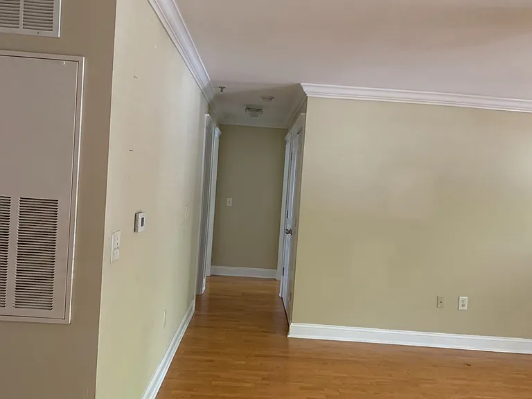 490 Barnett Shoals Rd #425 — Photo 3