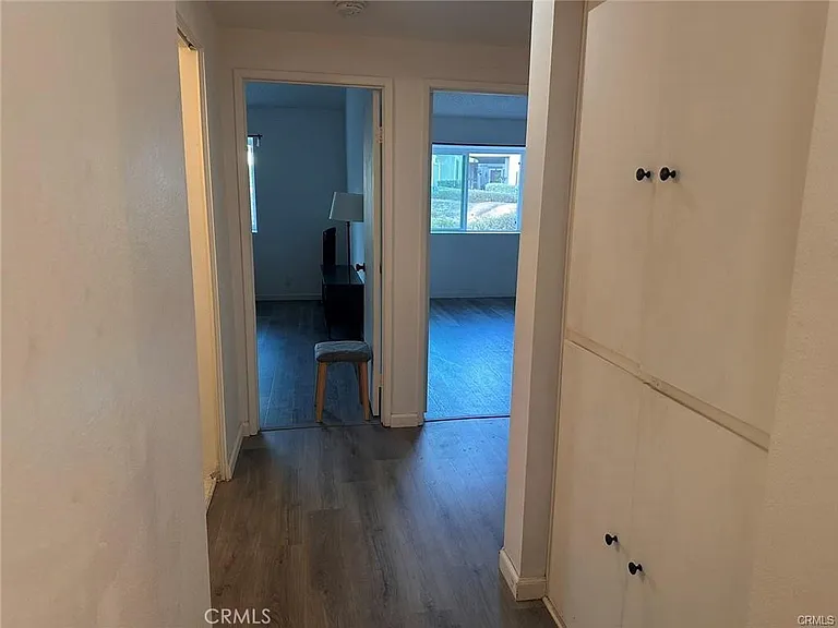 780 Golden Springs Dr #D — Photo 5