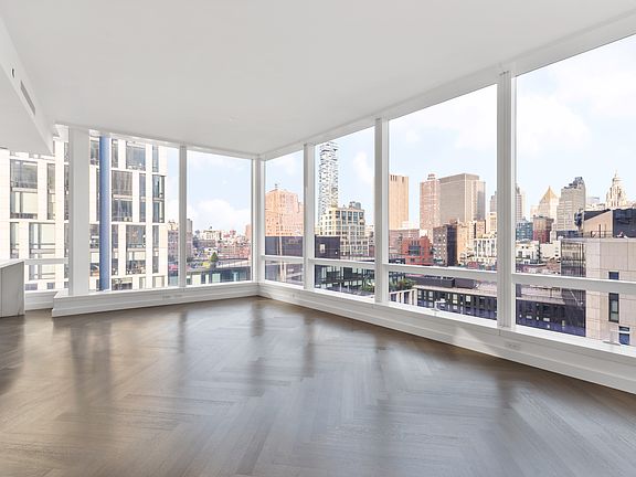 3rd image of 111 Murray St #16A