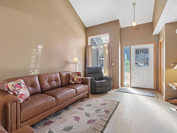 4th image of 10007 Pleasure Creek Cir NE