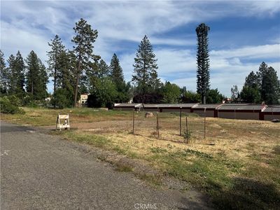 682 Memorial Way, Paradise, CA, 95969