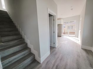 846 Hawthorne Pl, South San Francisco, CA 94080