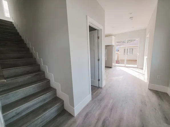 846 Hawthorne Pl, South San Francisco, CA 94080