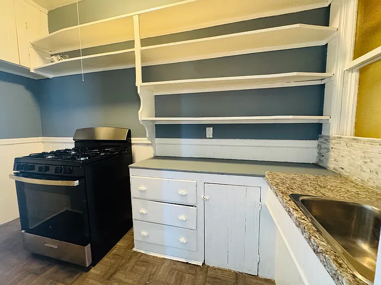 834 Brock Ave #3S — Photo 18