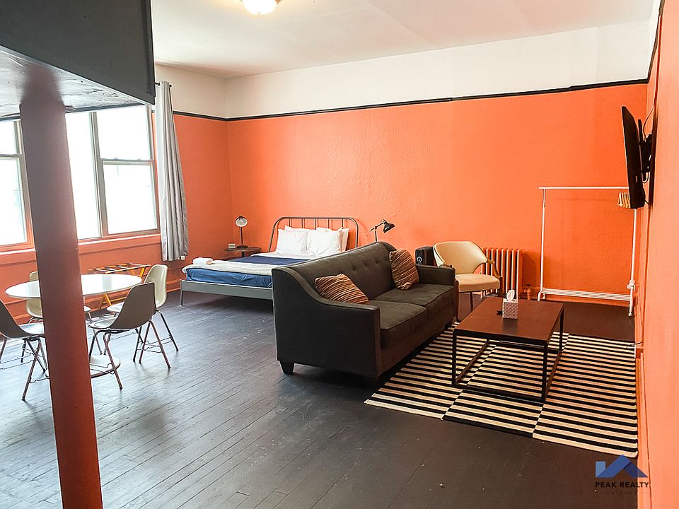 1st image of 227 W North Ave #245-215