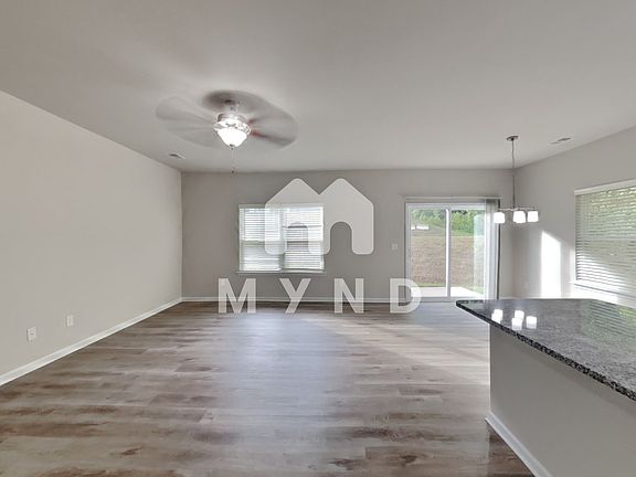 4th image of 4331 Chapman Woods Ct