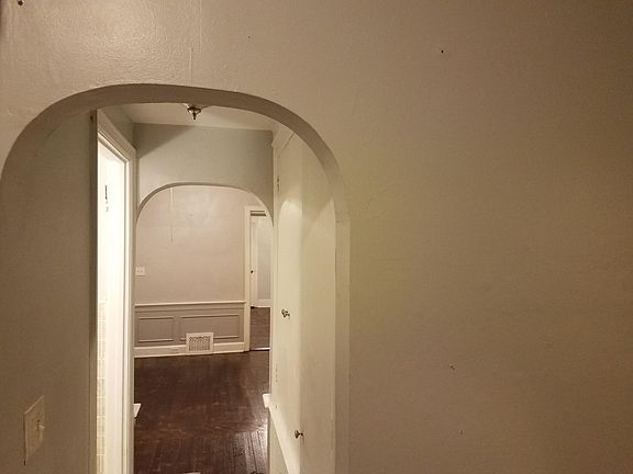 2nd image of 24 Wyoming St #24