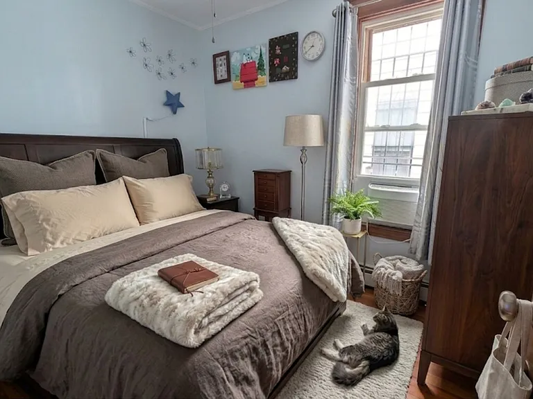 166 Morton Ave #3 — Photo 12