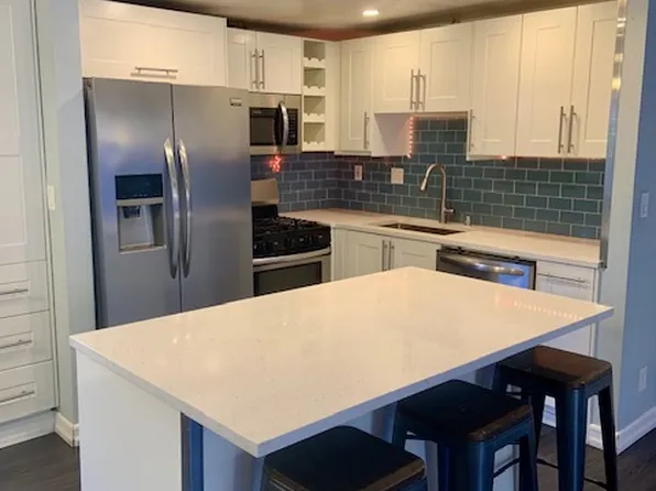 3050 S Bristol St Unit 3C, Santa Ana, CA 92704