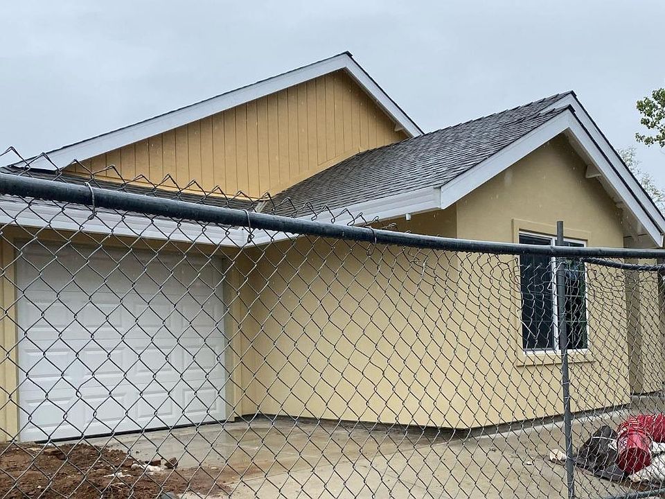 1st image of 7712 Mimosa Way