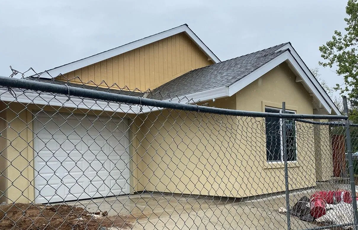 7712 Mimosa Way photo 1
