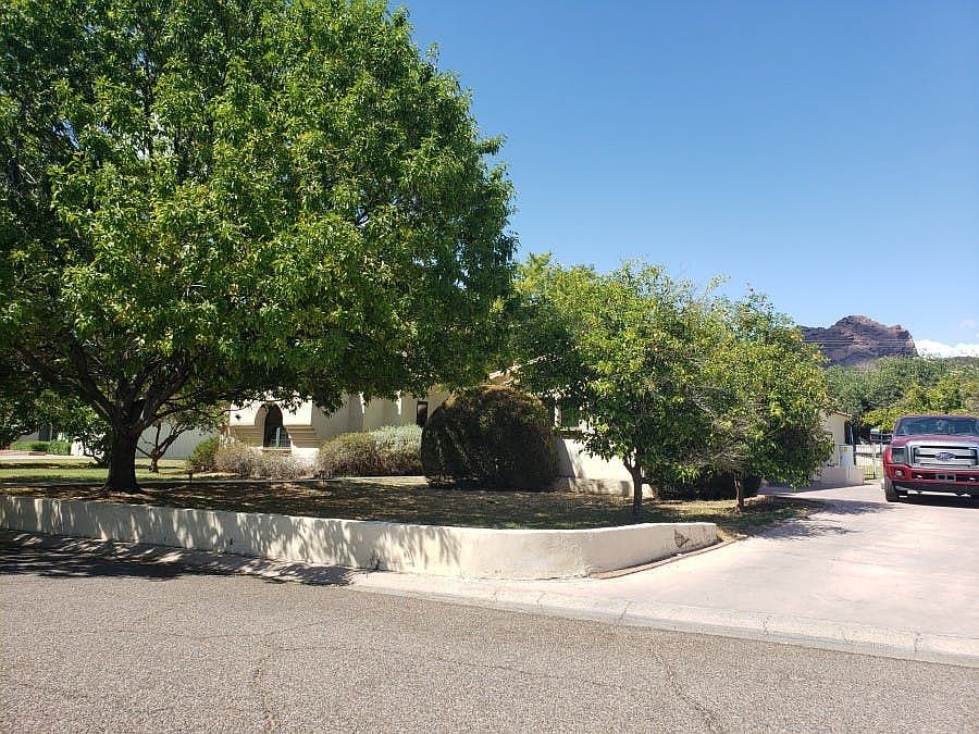 4634 E Calle Del Norte, Phoenix, AZ 85018 Zillow
