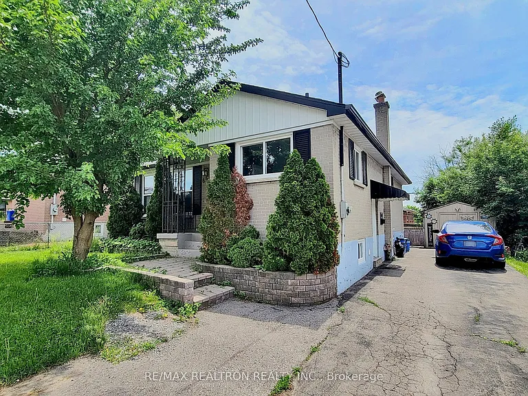 669 Shakespeare Ave #UPPER — Photo 20