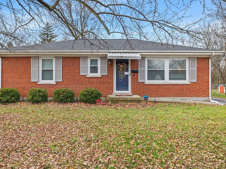 1st image of 612 Parkside Dr
