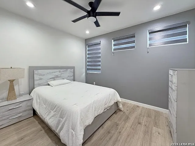 308 S Mesquite St #104 — Photo 20
