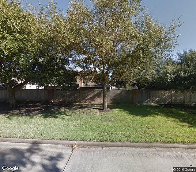 2nd image of 12507 Honor Park Dr