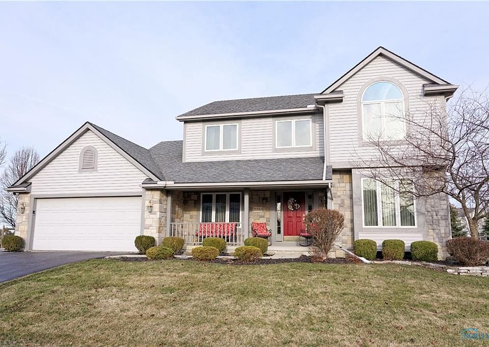 1st image of 25350 Fox Hunt Dr