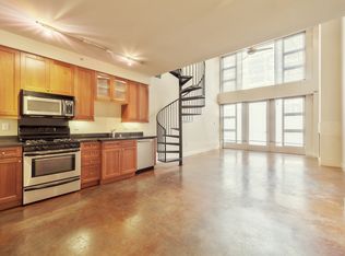 630 8th St APT 1, San Francisco, CA 94103
