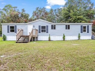 914-914 Bennock Mill Rd #A, Augusta, GA 30906