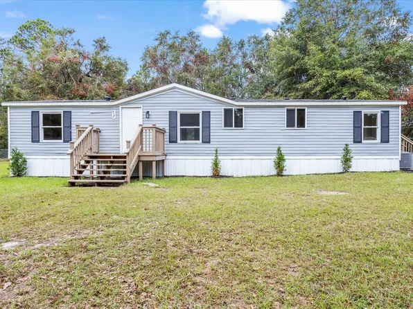 914 A Bennock Mill Road, Augusta, GA