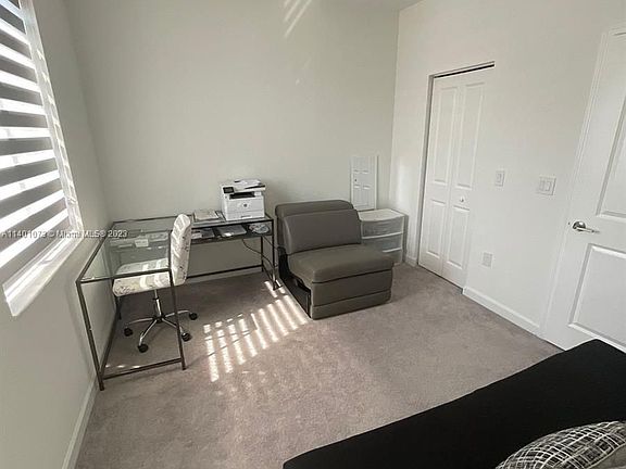 5th image of 21013 NE 8th Ave #21013
