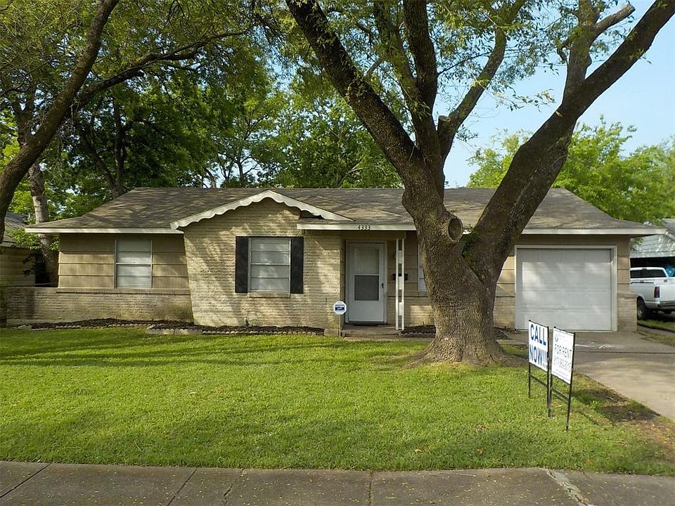 1st image of 4333 Chestnut Dr