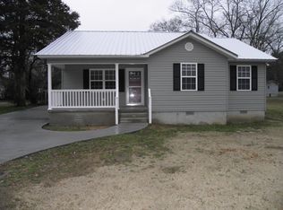 719 Cedar St, Albertville, AL 35950