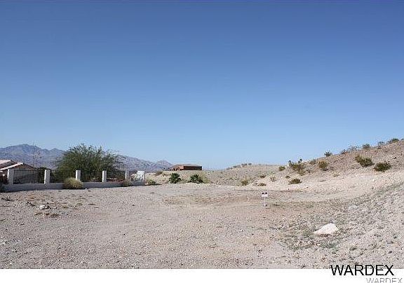 2nd image of 2885 Desert Vista Dr