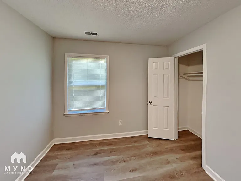 12309 Rock Canyon Dr — Photo 14