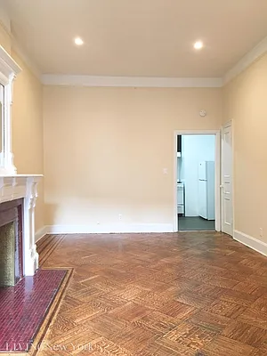 Rented by Living New York | media 24