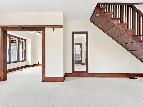 3rd image of 329 Center St