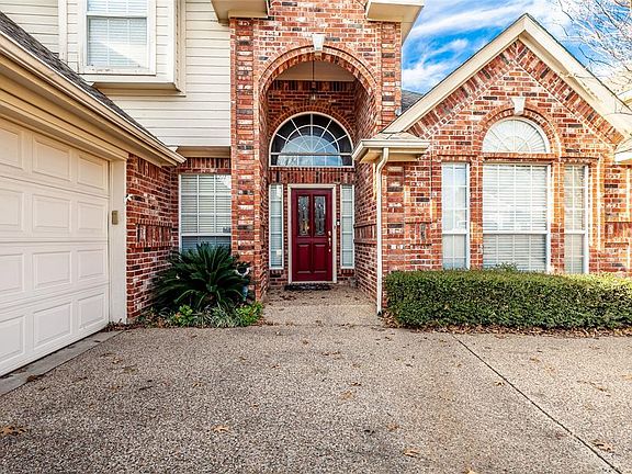 2nd image of 2509 Peach Blossom Ct