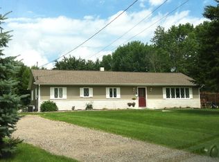 201 Highland Lake Rd, Middletown, NY 10940