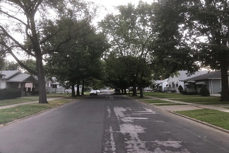 Property photo 4