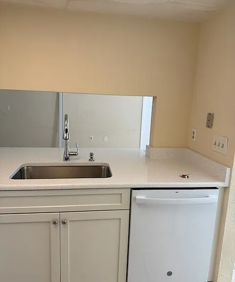 3276 Prince Edward Island Cir #2 — Photo 7