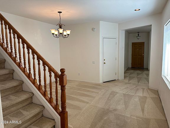 2nd image of 9125 W CYPRESS Street