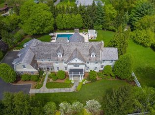 42 Sylvan Rd N, Westport, CT 06880